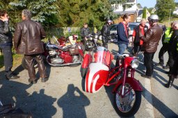 500Treffen2016 (10)